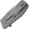 crkt razelcliffe compact green g10