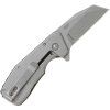 crkt razelcliffe compact green g10