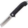 CRKT Razel GT Black 4031
