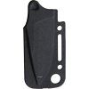 Product 71122