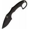 Ka-Bar TDI Pocket Strike