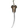 united cutlery mirkwood infantry sword