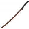 United Cutlery Honshu Black Damascus Katana