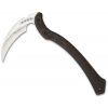 United Cutlery Honshu Karito Kama