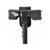 united cutlery m48 double hammer