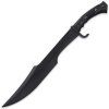 United Cutlery Honshu Spartan tréninkový sword
