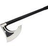 united cutlery m48 viking axe
