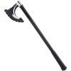 united cutlery m48 viking axe