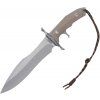 United Cutlery Rambo Last Blood Heartstopper