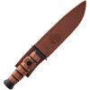 united cutlery usmc tanto survival machete
