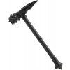 United Cutlery Night Watchman War Hammer
