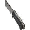 united cutlery m48 combat machete gen ii