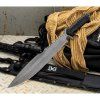 united cutlery m48 combat machete gen ii