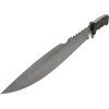 united cutlery m48 combat machete gen ii