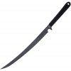 United Cutlery Black Ronin Combat Wakizashi