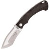 United Cutlery Honshu Senjutsu