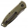 Product 89853