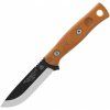 tops fieldcraft 3 5 scandi