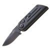 AC 1400 AlBK B