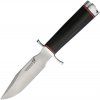 Blackjack Classic Model 5 Black