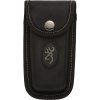 Product 71993
