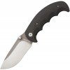 Browning Primal Linerlock