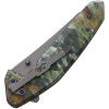 Product 74609