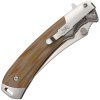 Product 67574