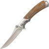 Browning Wicked Wing Framelock AO
