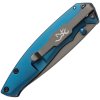 Product 67579