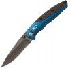 Browning Carbon Carry Framelock