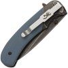 Product 67581