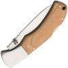 Product 84608