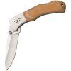 Product 84607