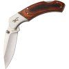 Product 84609