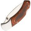 Product 84610