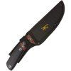 Product 67584