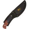 Product 67585