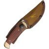 Product 67587