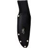 Product 84611