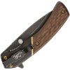 Product 77186