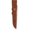 Product 77187