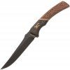 Browning Hunter Fixed Blade Trail Point Dual-Tone