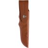 Product 77188