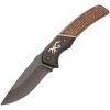 Browning Large Hunter Fixed Blade