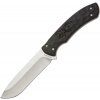 Browning Primal Fixed Blade Skinner