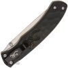 Product 77199