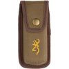 Product 77200