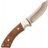 Product 77205