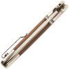 Product 77206